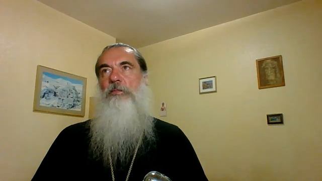 Священник С Вами 2-0-2! смотреть онлайн