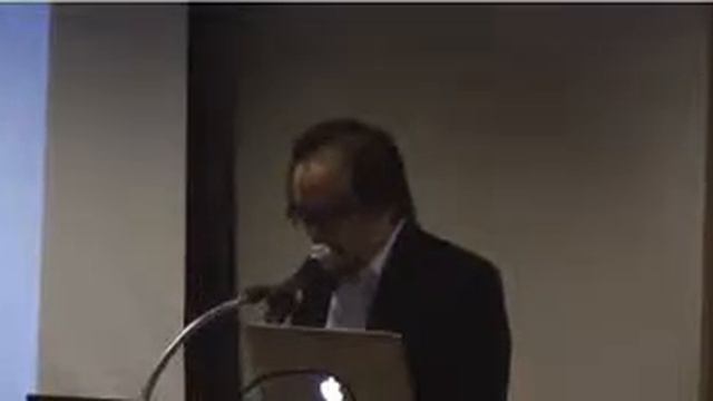 Justice in a Post Racial World смотреть онлайн