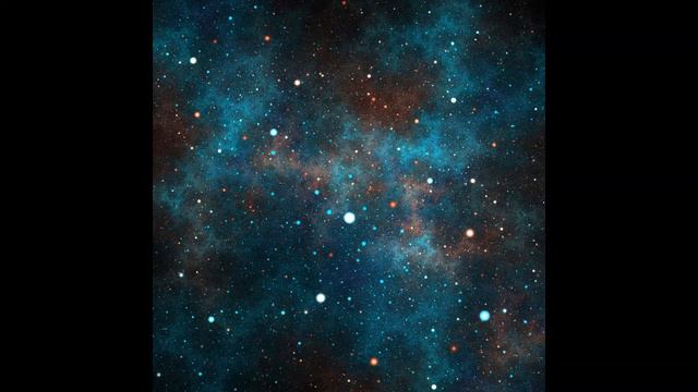 Dorian Gray - Connection Occurred [TGP] смотреть онлайн