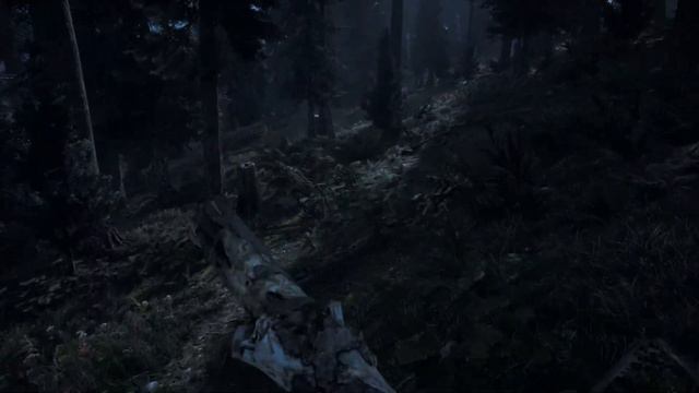 Far Cry 5: Run on a High End Gaming Laptop [HP Omen][RX 580][Ultra Graphics] смотреть онлайн