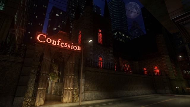 @JoyLuna Vampire Club (Main Theme) | Omri Koresh смотреть онлайн