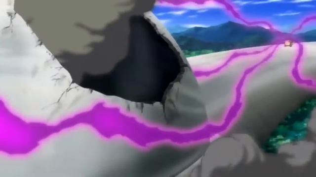 DBZ AMV {Not Strong Enough} смотреть онлайн
