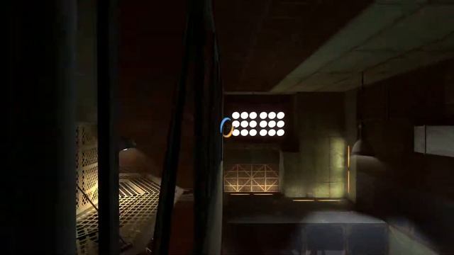[TAS] Portal 2 Hardcore - Bomb Flings in 38.567 смотреть онлайн