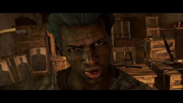 Far Cry 4: Gameplay WalkThrough #3 Супер Шофиране и Размазване смотреть онлайн