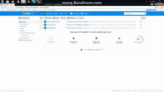 Как создать аккаунт в Warface смотреть онлайн