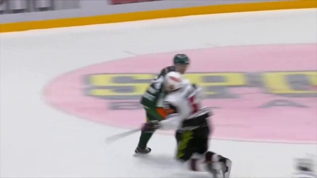 Spearing FBK смотреть онлайн