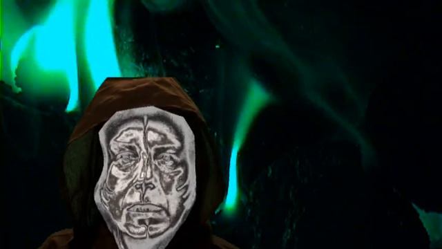 The Challenge - HalfLife 2 Deathmatch