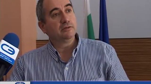 Стратегия за интеграция на ромите смотреть онлайн