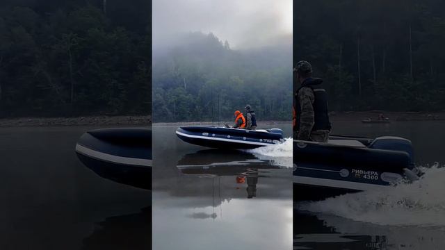 Медитативное видео смотреть онлайн