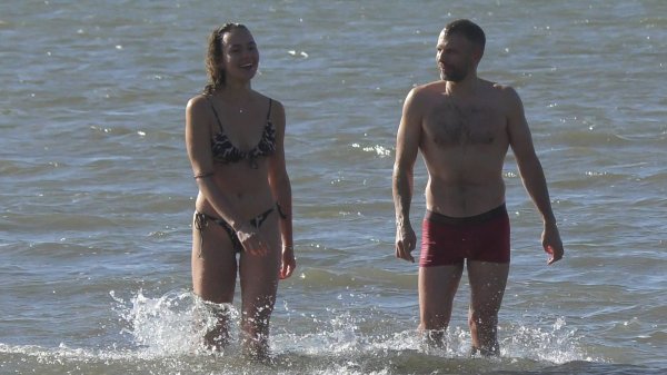 Александр Градский - Любовь   &(к/ф "Романс о влюблённых", 4K)