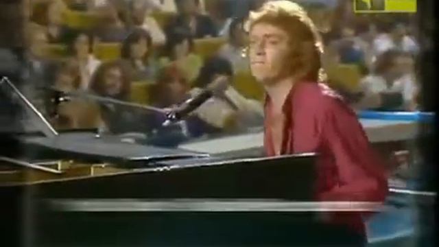 Gloria UMBERTO TOZZI 1978 en español смотреть онлайн