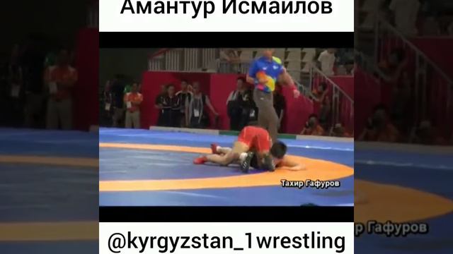 Он зверь смотреть онлайн
