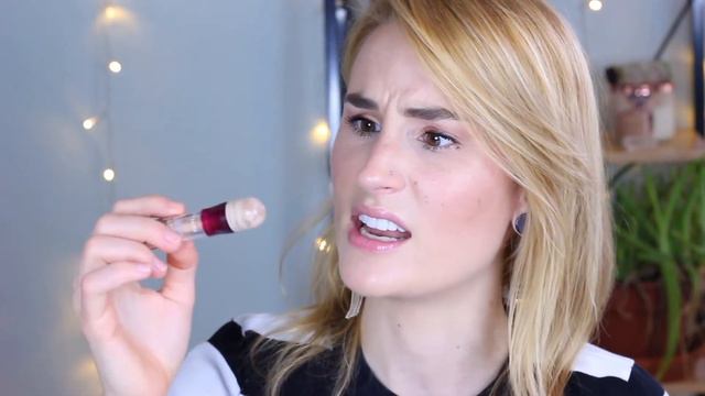 THE TEA ON BIRCHBOX, INFLUENSTER + THE NEW QUEER EYE | #FFFF