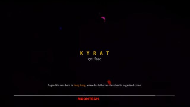 Far Cry 4 Walk through Game play 28 смотреть онлайн