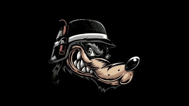 [FREE] "Doggy" • Dark drill type beat • Miyako Bushi scale • смотреть онлайн