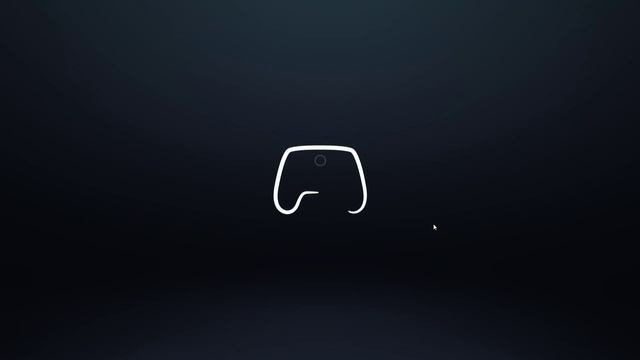 Mortal Kombat 1: Fix Controller/Gamepad Not Working On PC смотреть онлайн