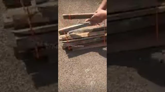 УЗЕЛ смотреть онлайн