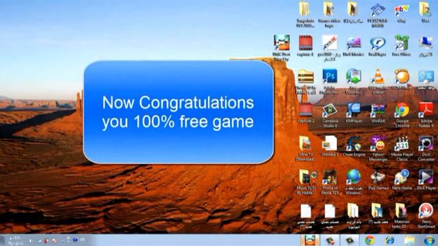 How To Download Devil May Cry 5 100% Free Full Pc смотреть онлайн