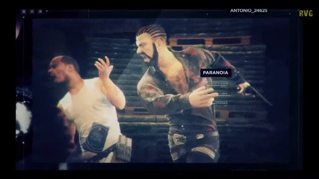 Tom Clancy's Ghost Recon Wildlands - прохождение - Антонио - Серия 21 смотреть онлайн