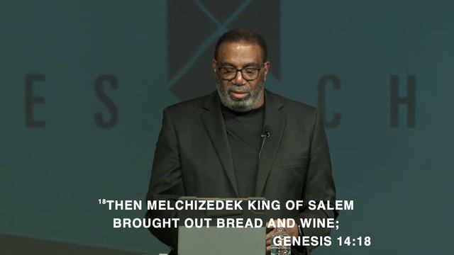 Tithing Is Worship | Pastor Joel A Brooks Jr | Stones Church смотреть онлайн