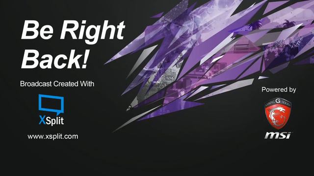 Hearts of Iron IV 2018 03 15 12 57 57 смотреть онлайн