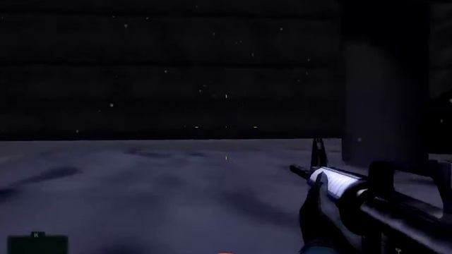 Far Cry Mods: Massive Attack часть10 смотреть онлайн