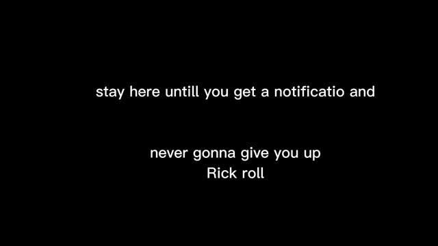 yo got mia rolled смотреть онлайн