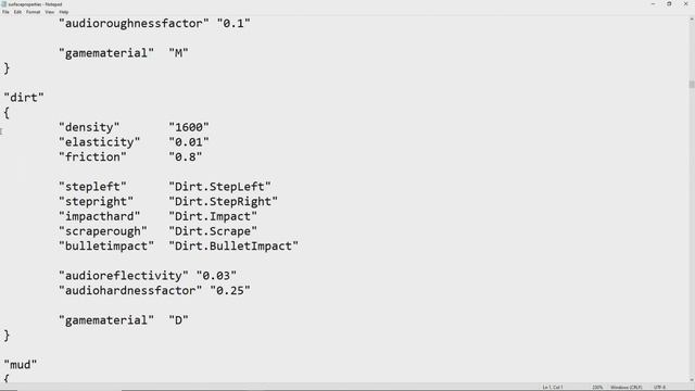 Valve Source Code 2013 Tutorial (Episode 21): Adding The Flaregun & Fixing a Game-Breaking Bug смотреть онлайн