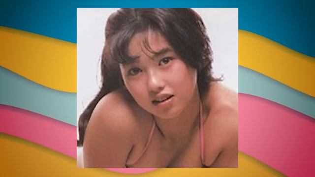 100 Darkest NSFL Lost Media Cases.