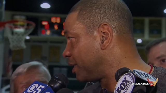 BratskBasket / Бойкот / 2020 / Rus ᴴᴰ