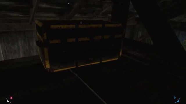 Far Cry New Dawn "Creeper Barn" All 3 Gears Location Walkthrough Guide смотреть онлайн