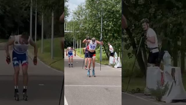 Самогонка Марьино 11.08.2024 смотреть онлайн