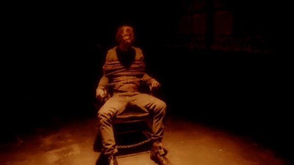 Мумий_Тролль_Feat_АлДмин__Пере84