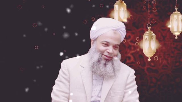 Hazrat Khizar A S ka Bataya hua wazifa | حضرت خضر علیہ اسلام کا بتایا ہوا وظیفہ۔ смотреть онлайн