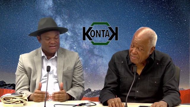 LE COMTE DE SABATHA AP PALE DE KISA ENEJI A YE E KIJAN FATRA KA AFEKTE YON PEP. 1E PARTIE смотреть онлайн