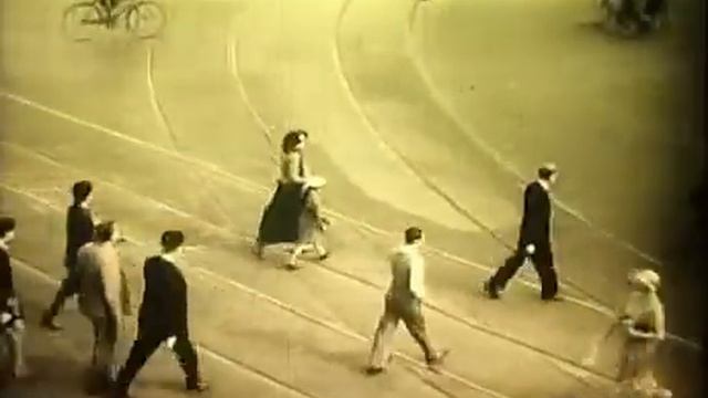 Schleppzug M 17 (1932) смотреть онлайн