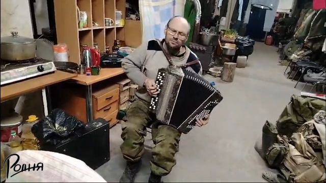 Всё приходящее, а музыка вечна смотреть онлайн