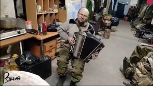 Всё приходящее, а музыка вечна