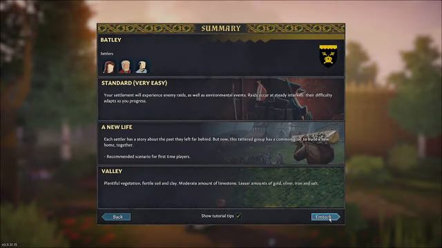 going medieval fail stream crash смотреть онлайн