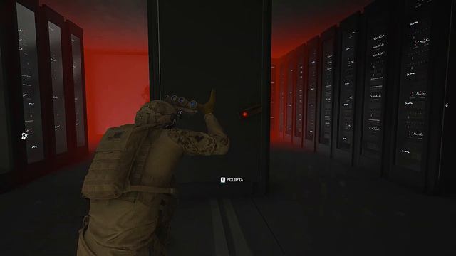 Ghost Recon Breakpoint - SEAL Team Prison Break - No HUD Immersive Gameplay [4K 60fps] смотреть онлайн