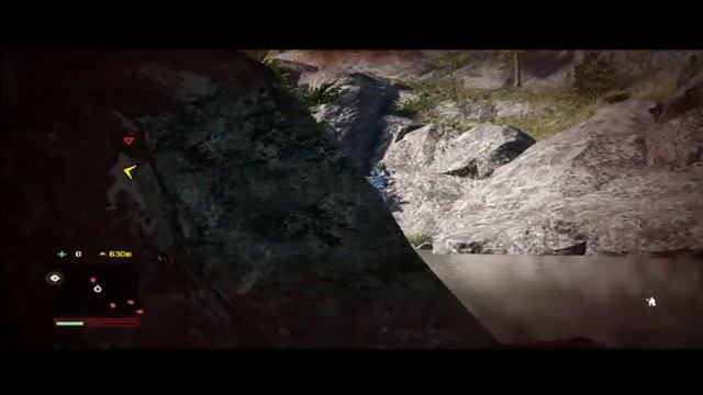 TECH MOD GAMER Live Stream смотреть онлайн