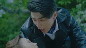 Чудо-целитель 1 сезон 35 серия