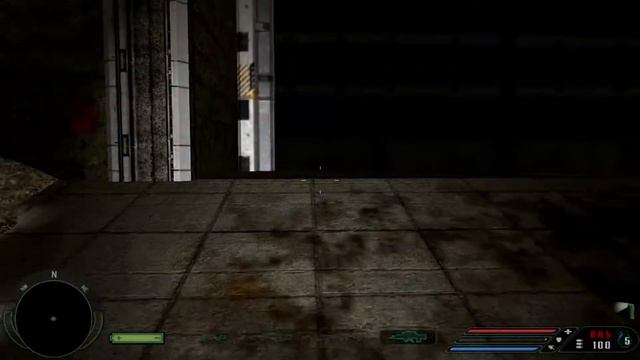Far Cry 1 #22 Konec смотреть онлайн