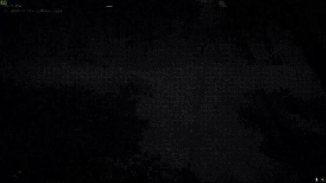 Far Cry 5 ASCII смотреть онлайн