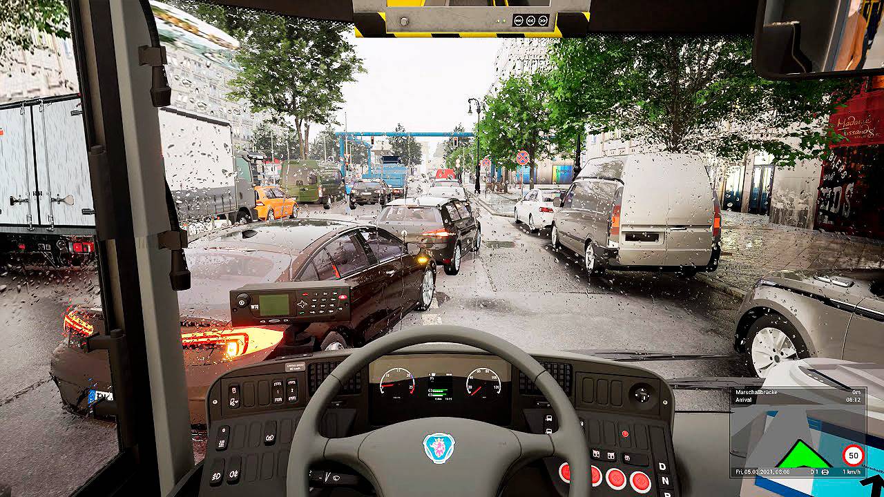 ТОП 13 ЛУЧШИХ СИМУЛЯТОРОВ НА ПК 2024 / ИГРЫ СИМУЛЯТОРЫ НА ПК! смотреть онлайн