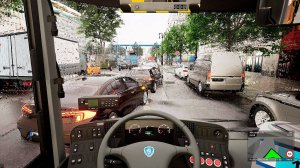 ТОП 13 ЛУЧШИХ СИМУЛЯТОРОВ НА ПК 2024 / ИГРЫ СИМУЛЯТОРЫ НА ПК!