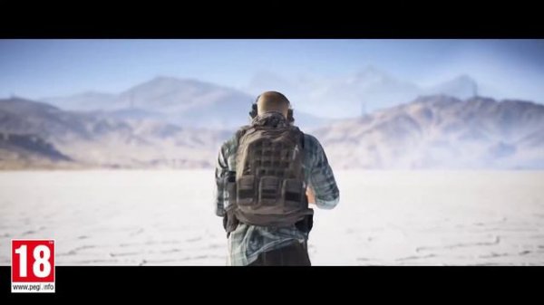 I'm in love with the Coco