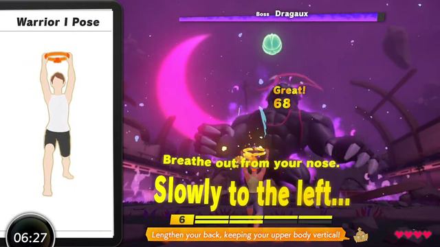 Namatin Game Jadul Nintendo Switch Oled смотреть онлайн