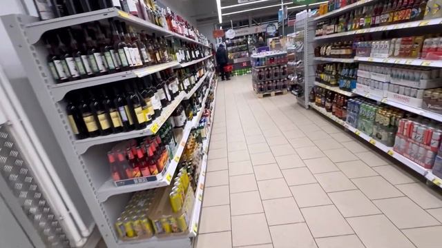 ПОЛУЧИЛА НА WILDBERRIES ШИКАРНЫЕ ПОКУПКИ! ВОТ ЭТО ДА! КРУТЫЕ ТОВАРЫ! @maryobzor смотреть онлайн