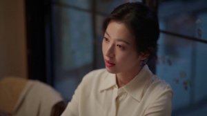 Ничего, кроме любви 1 сезон 2 серия